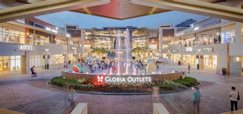 prada gloria outlets store|gloria outlet stores.